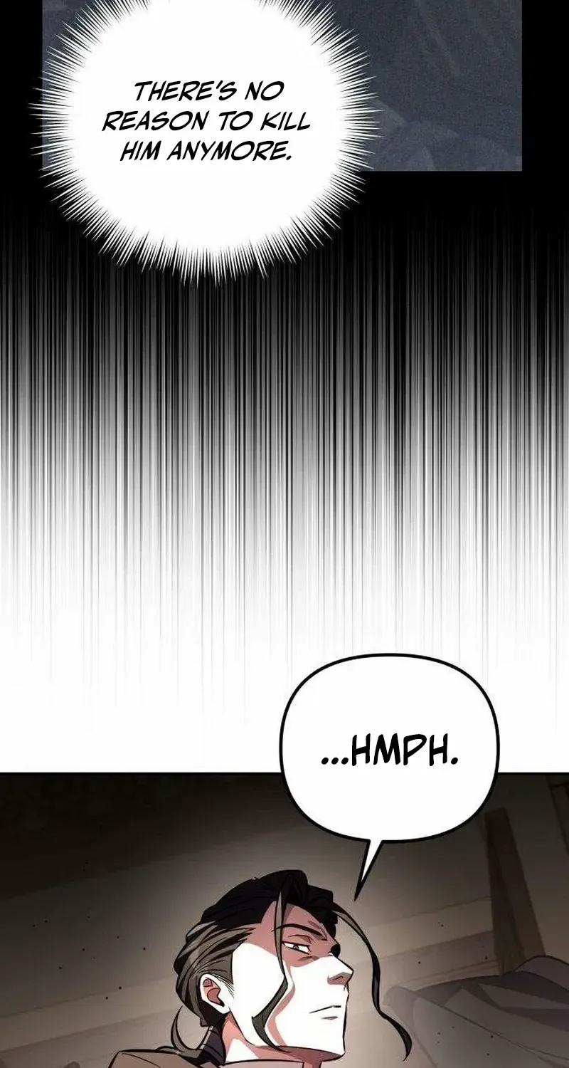Raising Villains the Right Way Chapter 4 page 20 - 