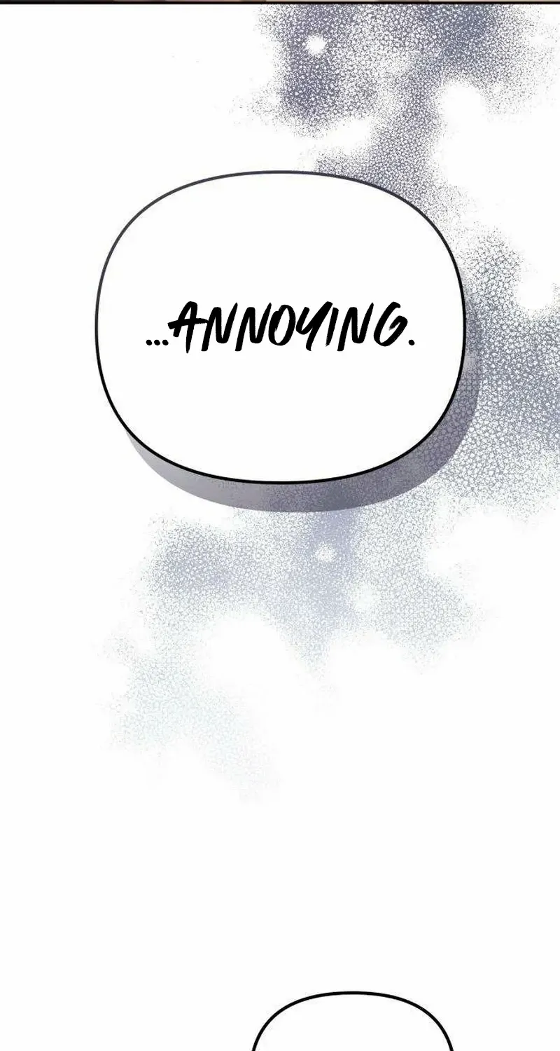 Raising Villains the Right Way Chapter 4 page 23 - 