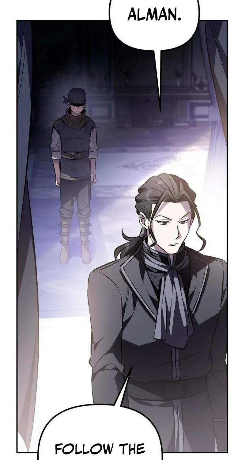 Raising Villains the Right Way Chapter 4 page 24 - 