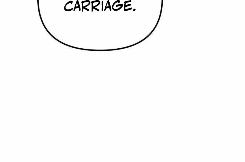 Raising Villains the Right Way Chapter 4 page 25 - 