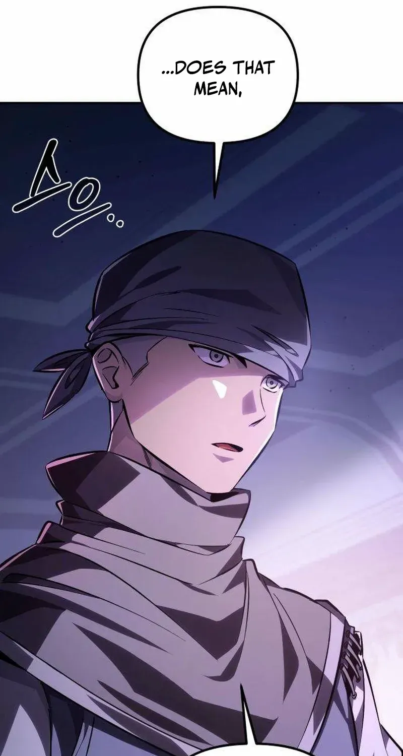 Raising Villains the Right Way Chapter 4 page 26 - 