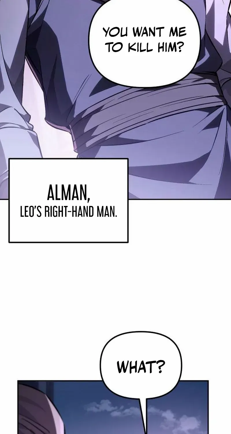 Raising Villains the Right Way Chapter 4 page 27 - 