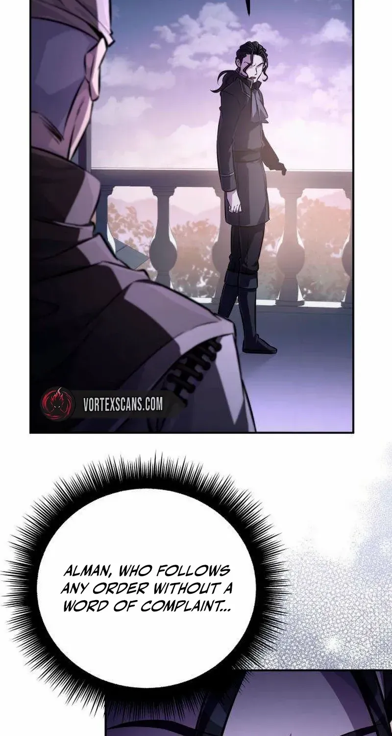 Raising Villains the Right Way Chapter 4 page 28 - 