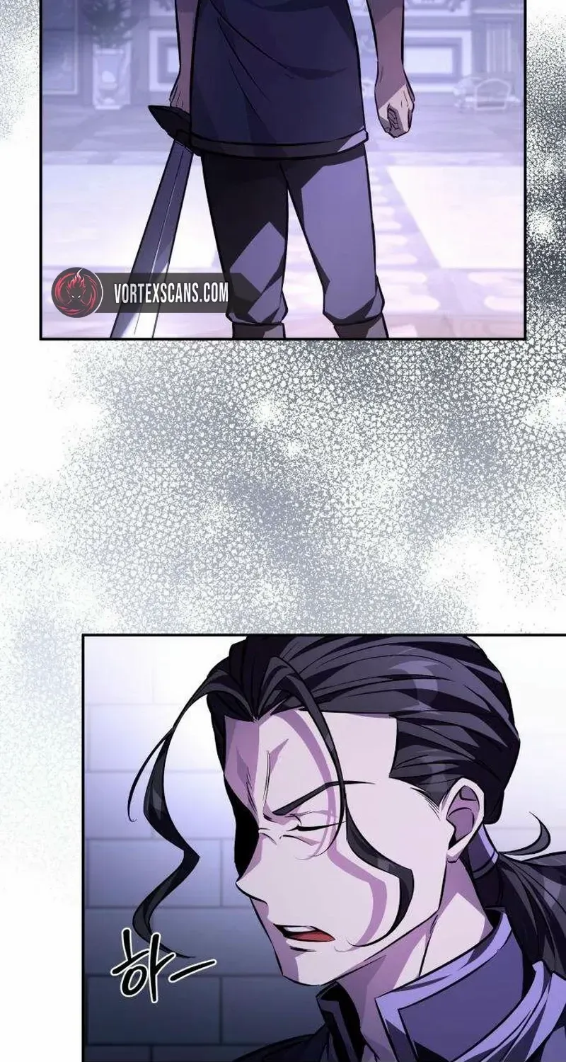 Raising Villains the Right Way Chapter 4 page 30 - 