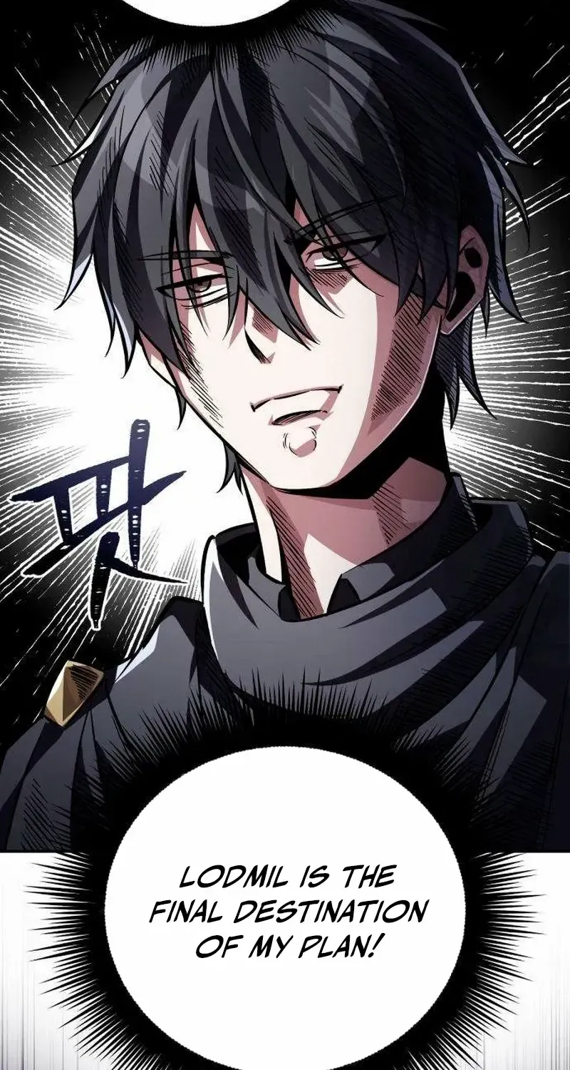 Raising Villains the Right Way Chapter 4 page 4 - 