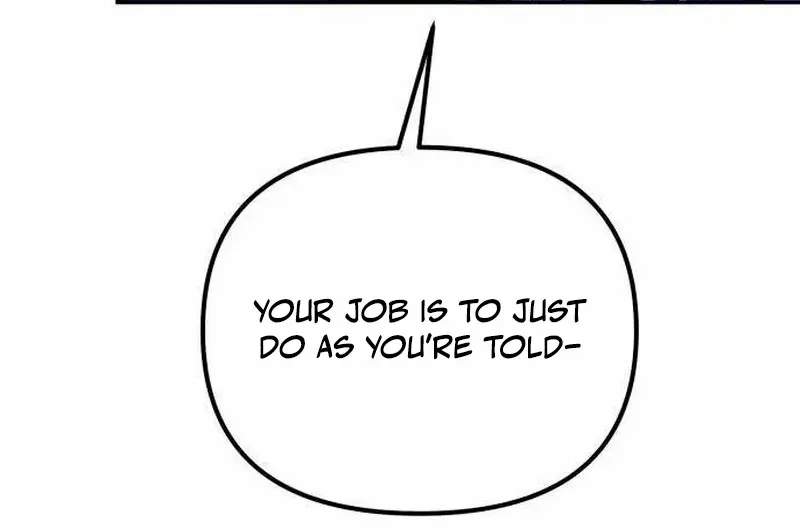 Raising Villains the Right Way Chapter 4 page 31 - 