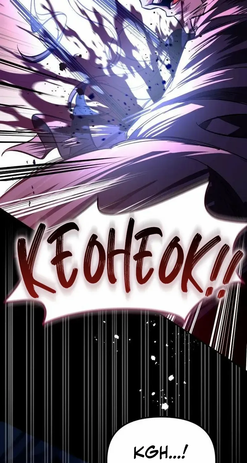 Raising Villains the Right Way Chapter 4 page 33 - 