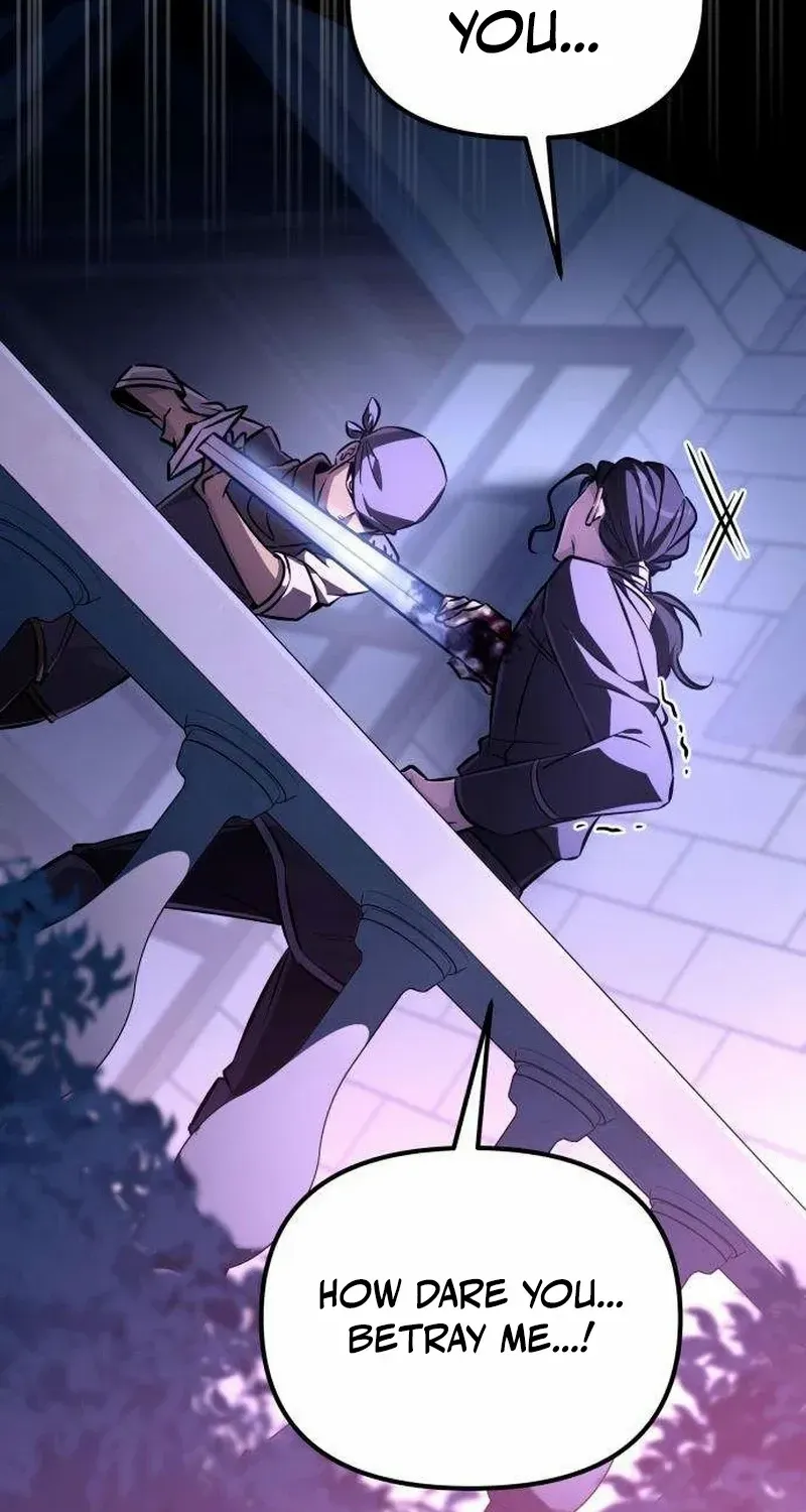 Raising Villains the Right Way Chapter 4 page 34 - 