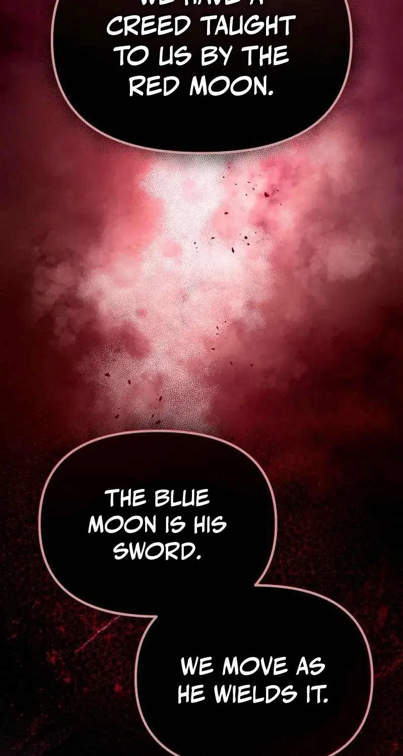 Raising Villains the Right Way Chapter 4 page 40 - 