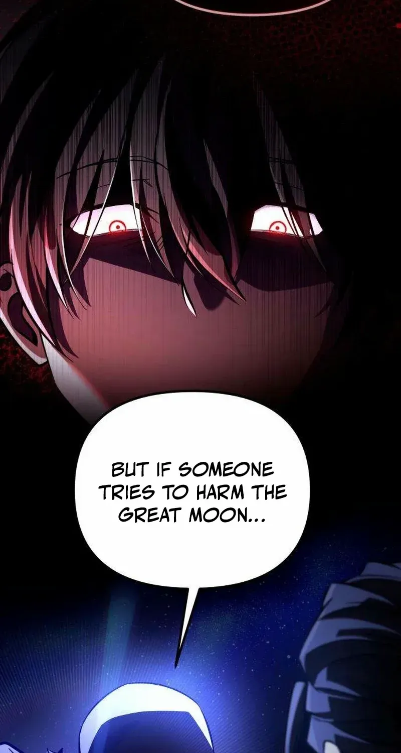 Raising Villains the Right Way Chapter 4 page 41 - 