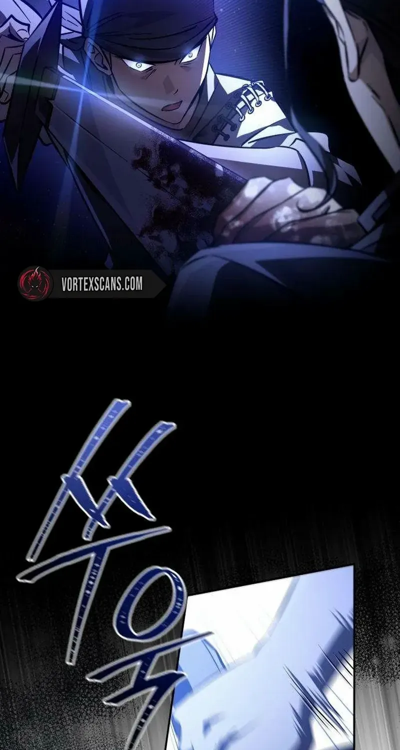 Raising Villains the Right Way Chapter 4 page 42 - 