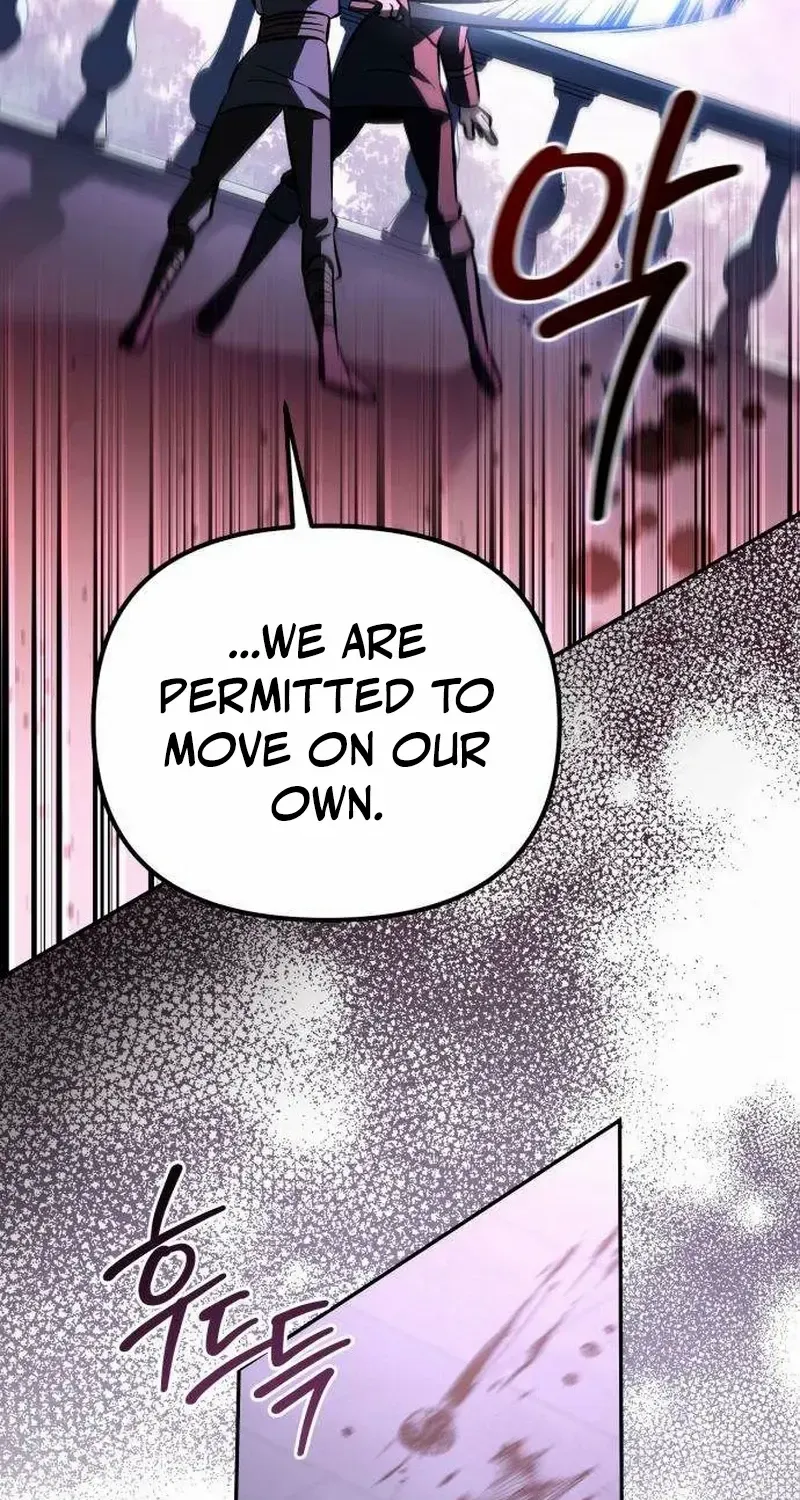 Raising Villains the Right Way Chapter 4 page 44 - 