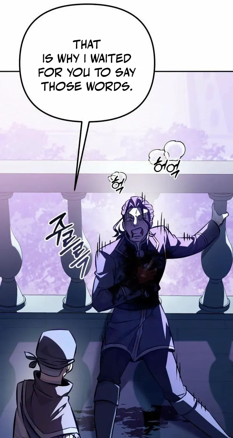 Raising Villains the Right Way Chapter 4 page 46 - 