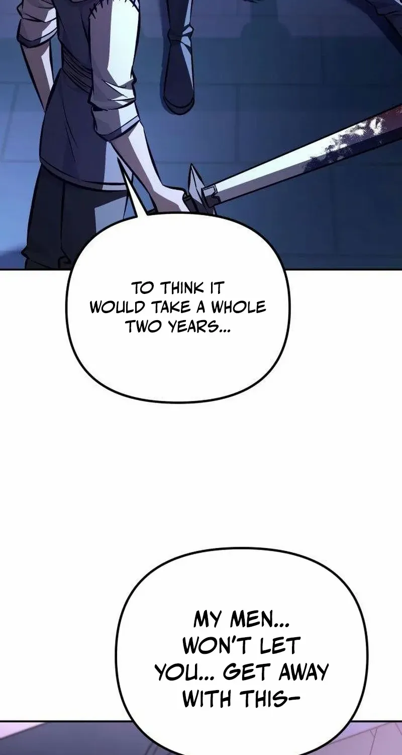 Raising Villains the Right Way Chapter 4 page 47 - 