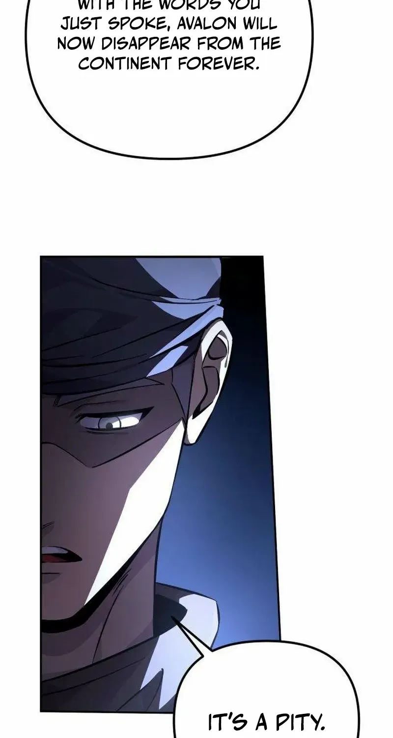Raising Villains the Right Way Chapter 4 page 49 - 
