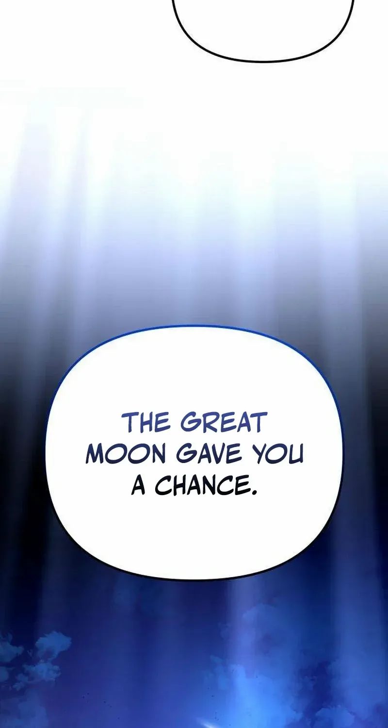 Raising Villains the Right Way Chapter 4 page 50 - 