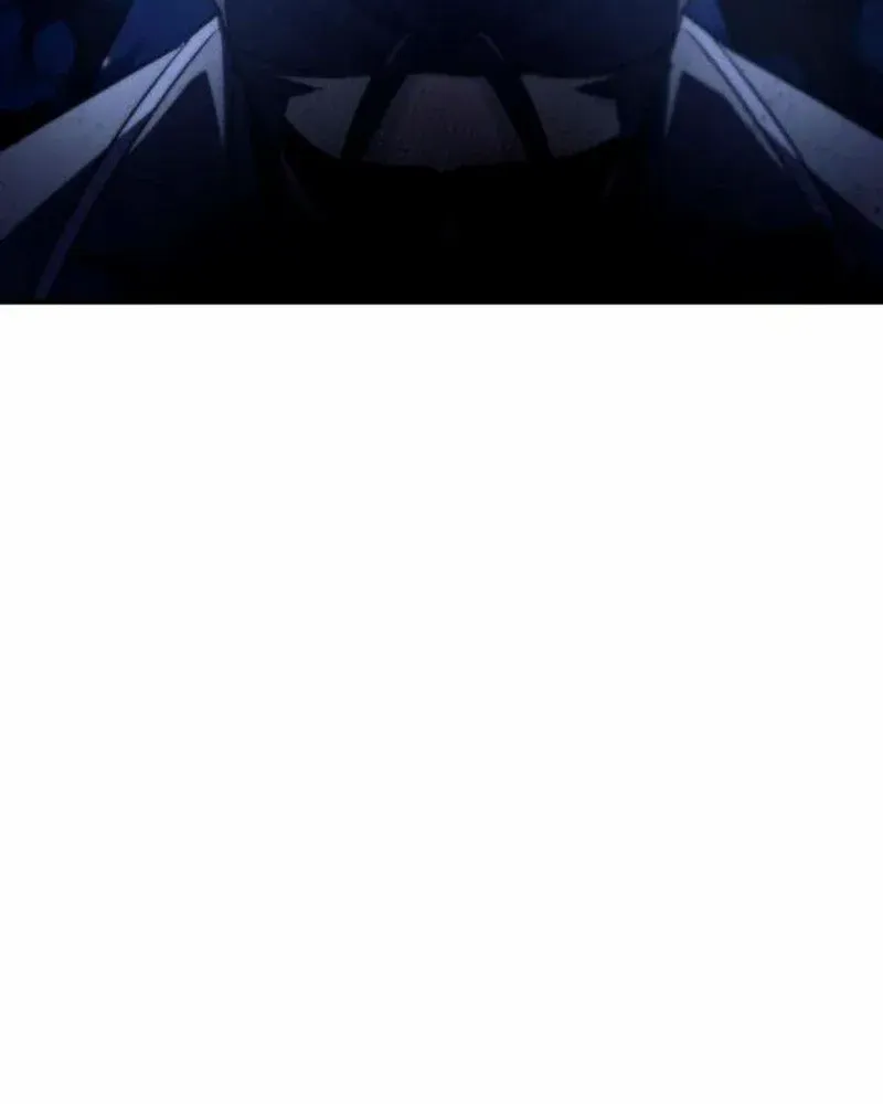 Raising Villains the Right Way Chapter 4 page 52 - 