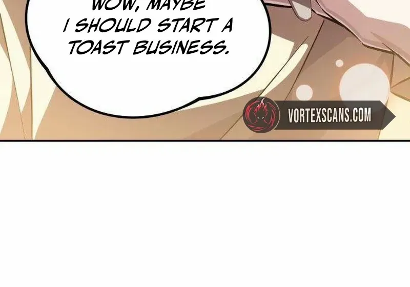 Raising Villains the Right Way Chapter 4 page 59 - 