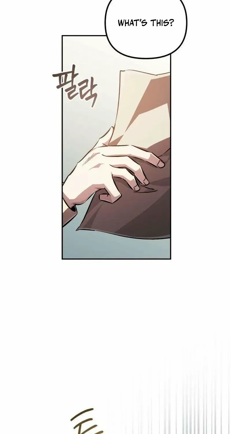 Raising Villains the Right Way Chapter 4 page 61 - 
