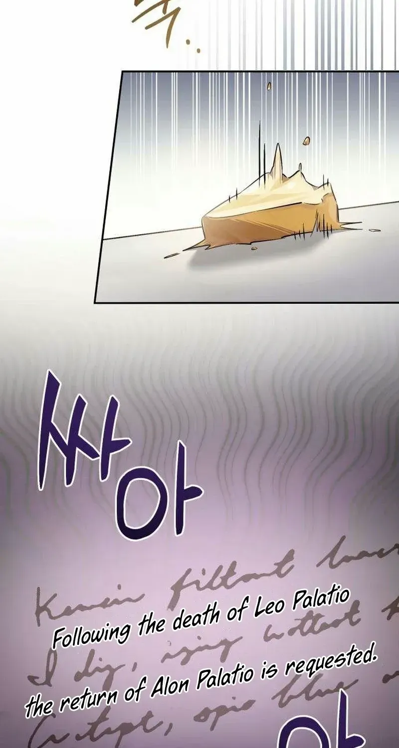 Raising Villains the Right Way Chapter 4 page 62 - 
