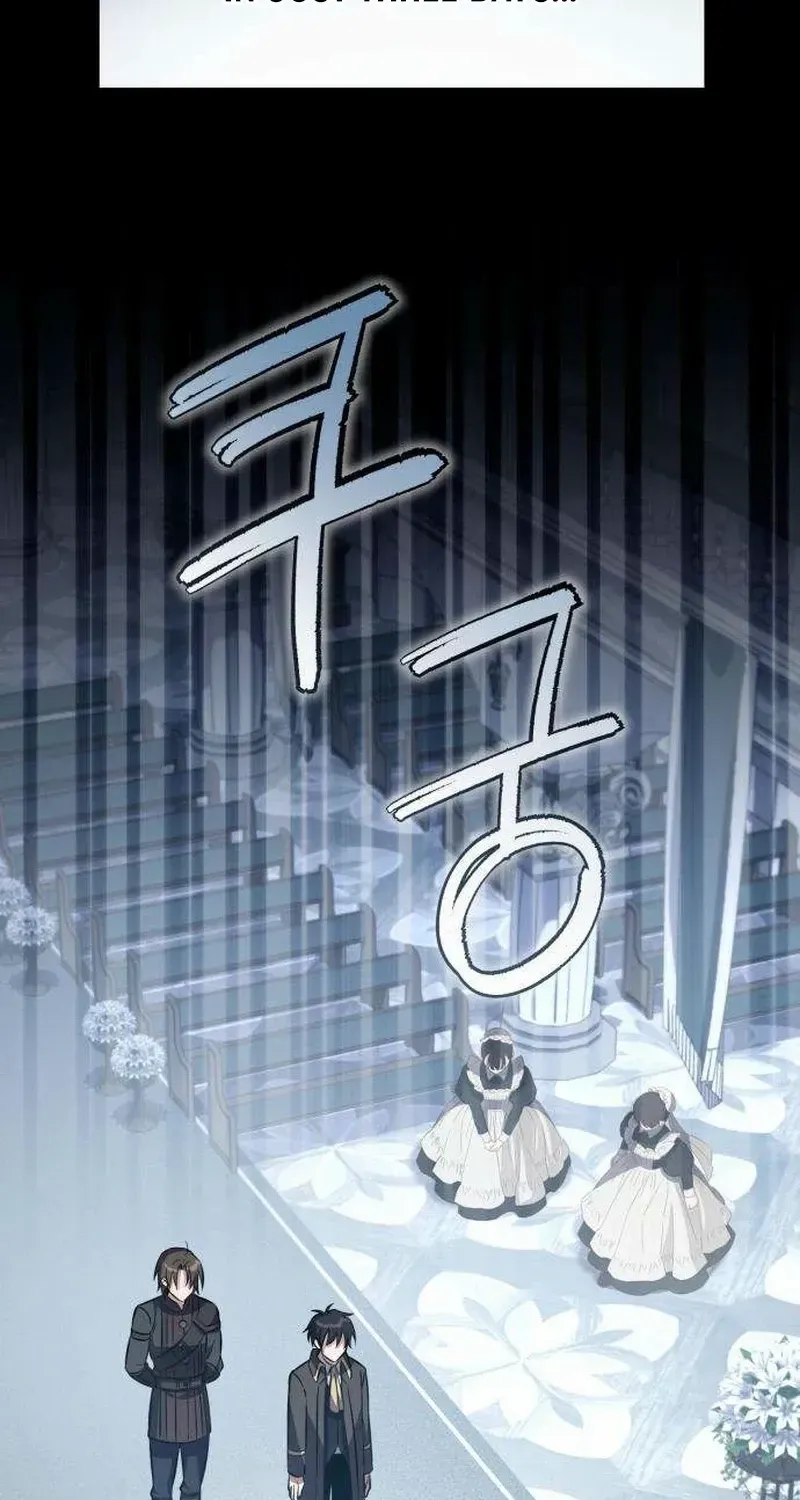 Raising Villains the Right Way Chapter 4 page 64 - 