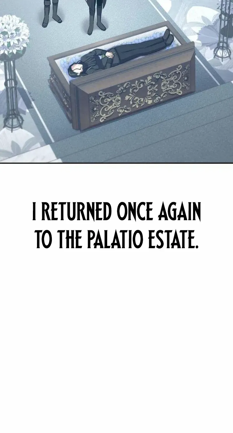 Raising Villains the Right Way Chapter 4 page 65 - 