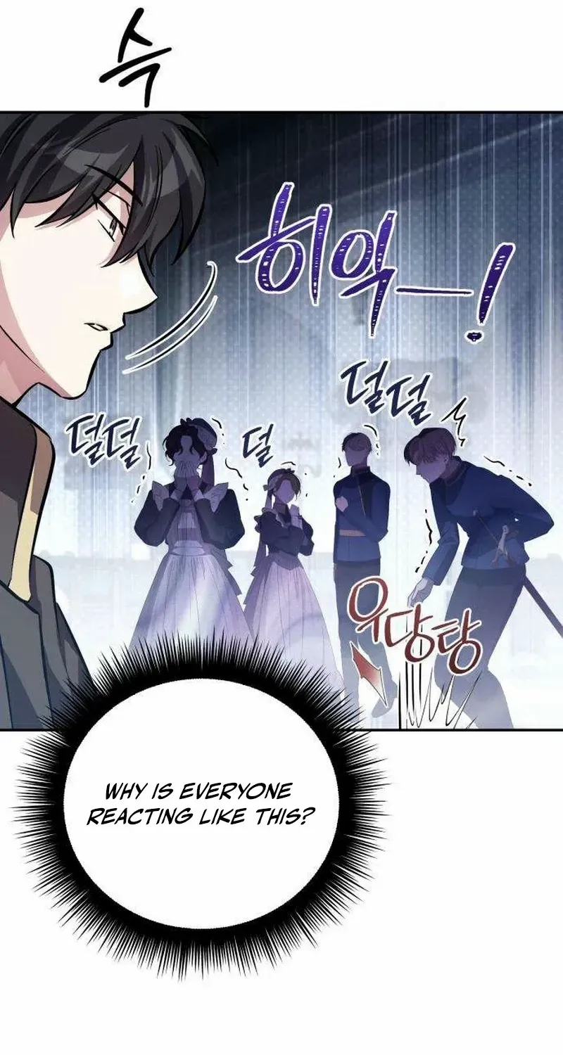 Raising Villains the Right Way Chapter 4 page 66 - 