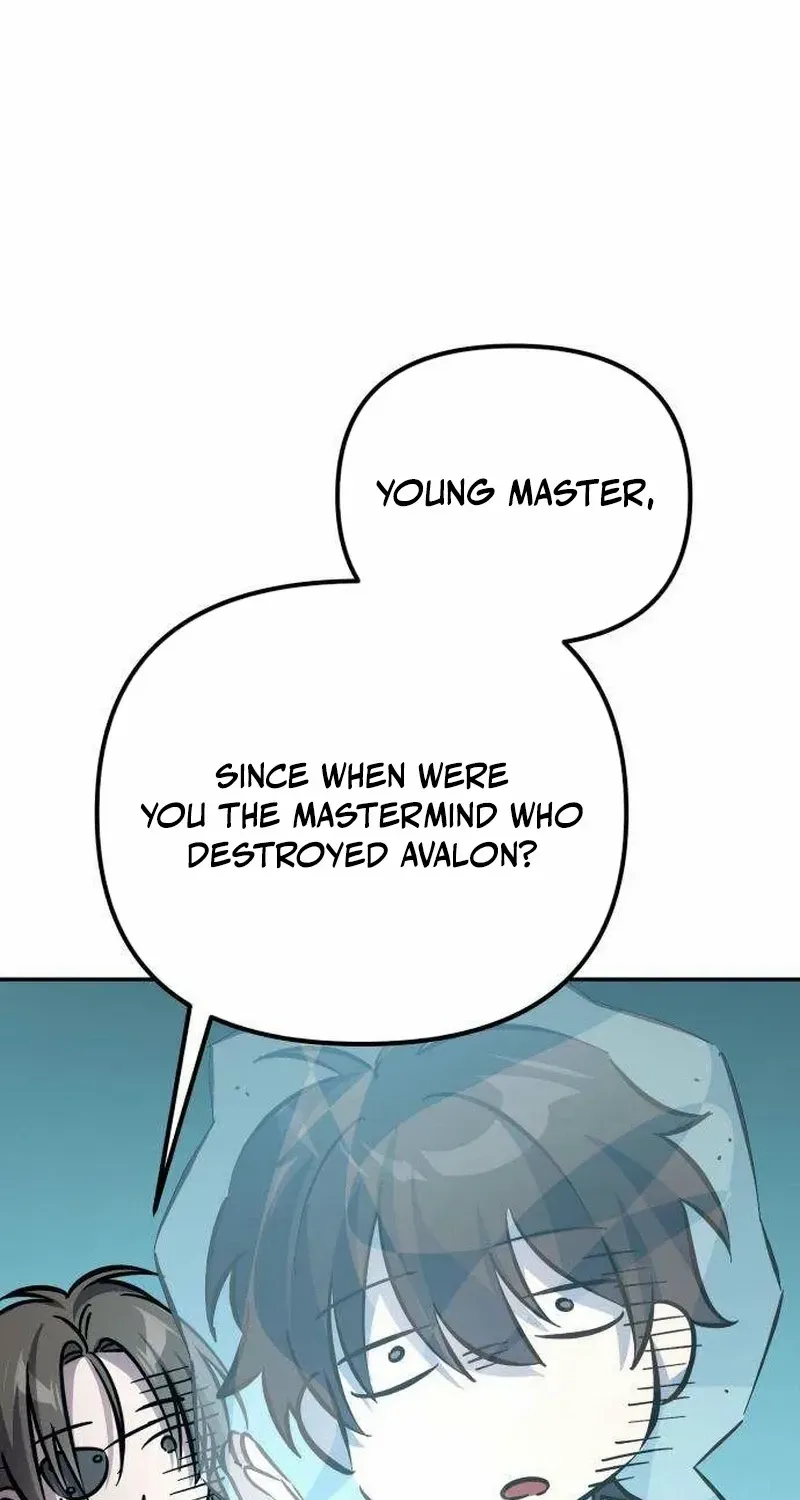 Raising Villains the Right Way Chapter 4 page 67 - 