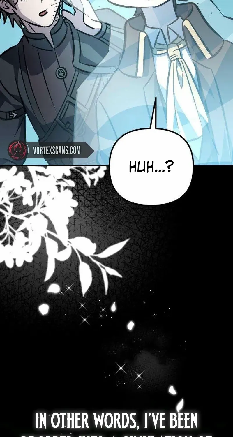 Raising Villains the Right Way Chapter 4 page 68 - 