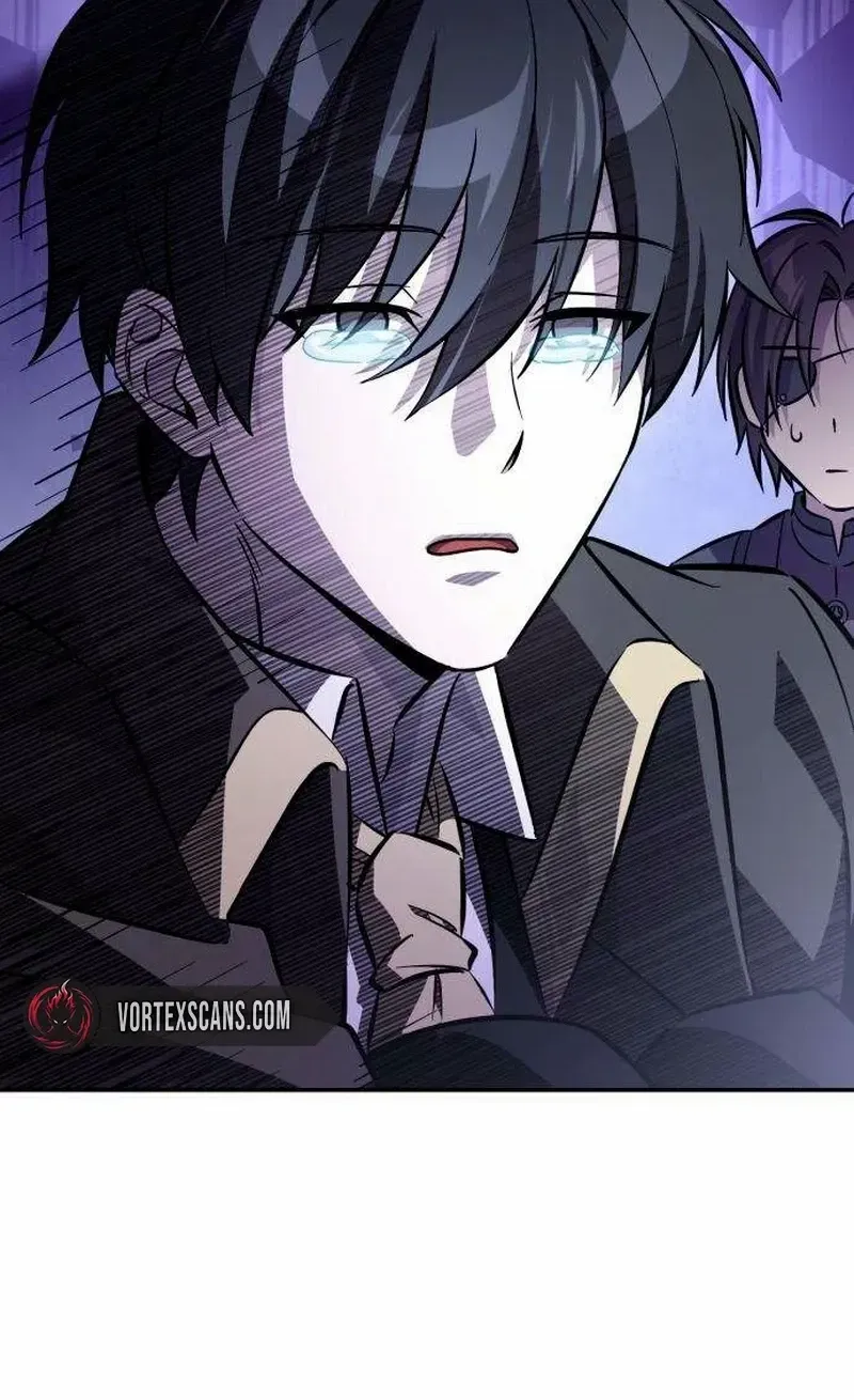 Raising Villains the Right Way Chapter 4 page 71 - 