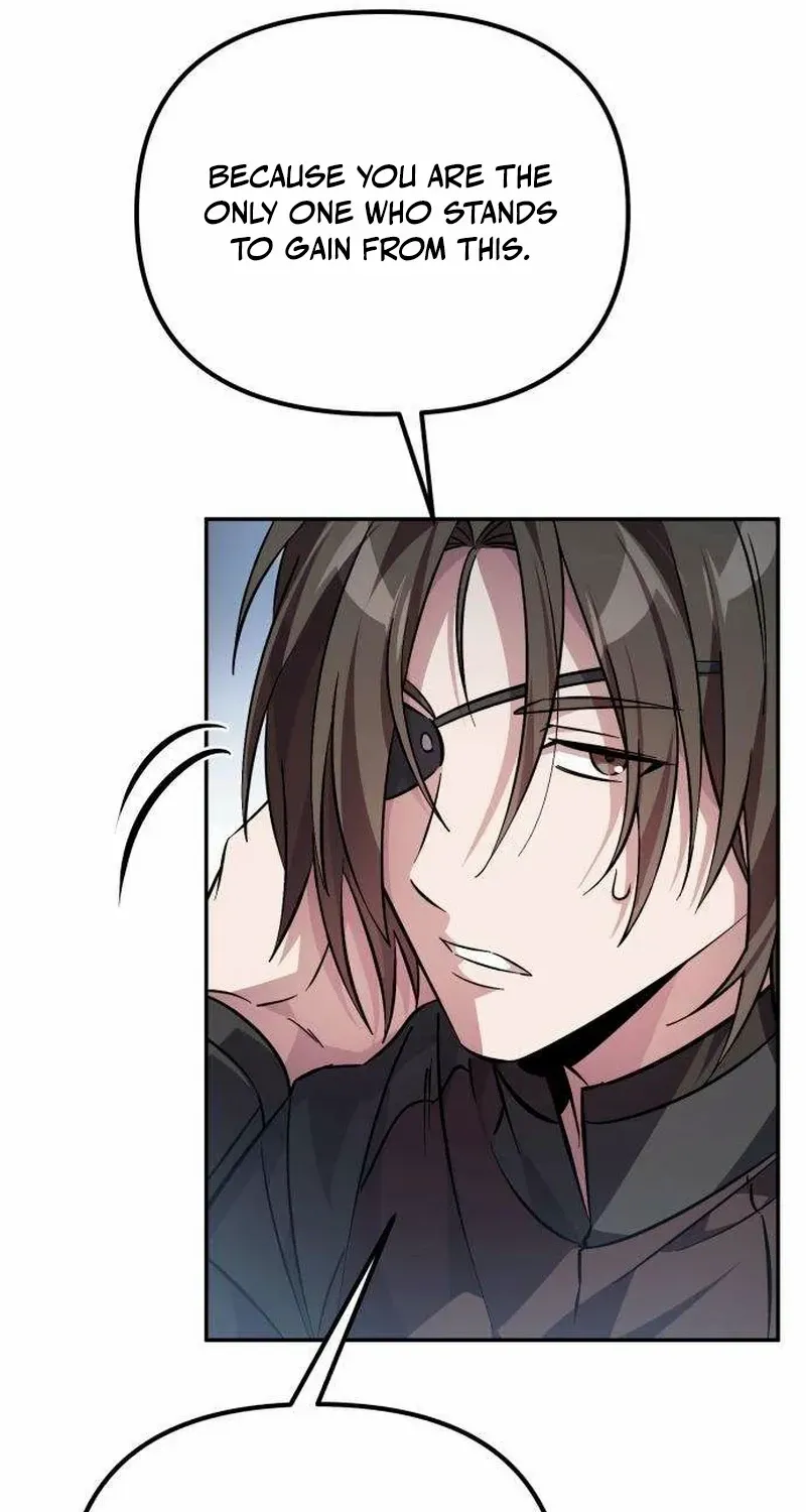 Raising Villains the Right Way Chapter 4 page 72 - 