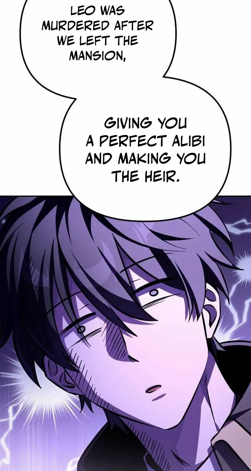 Raising Villains the Right Way Chapter 4 page 73 - 