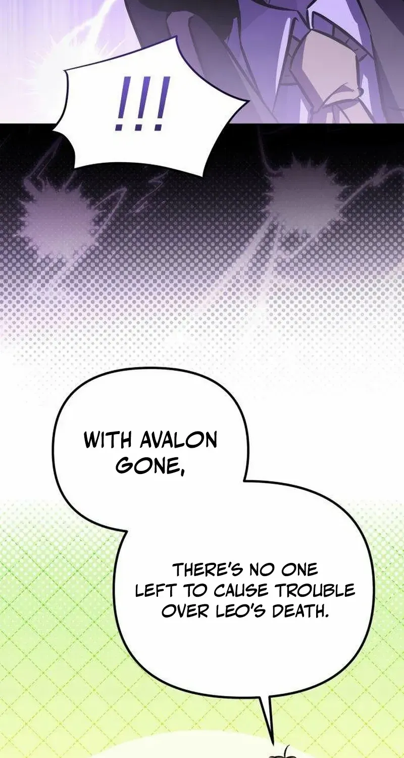 Raising Villains the Right Way Chapter 4 page 74 - 