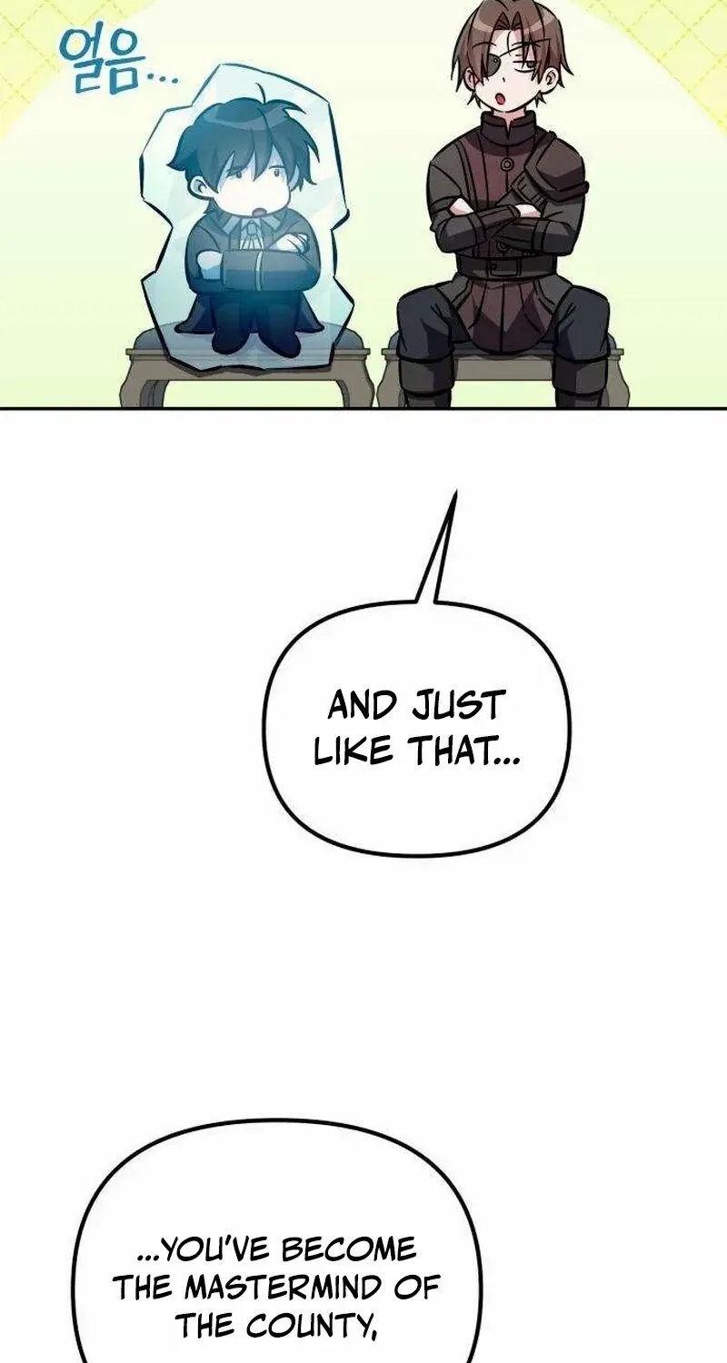 Raising Villains the Right Way Chapter 4 page 75 - 