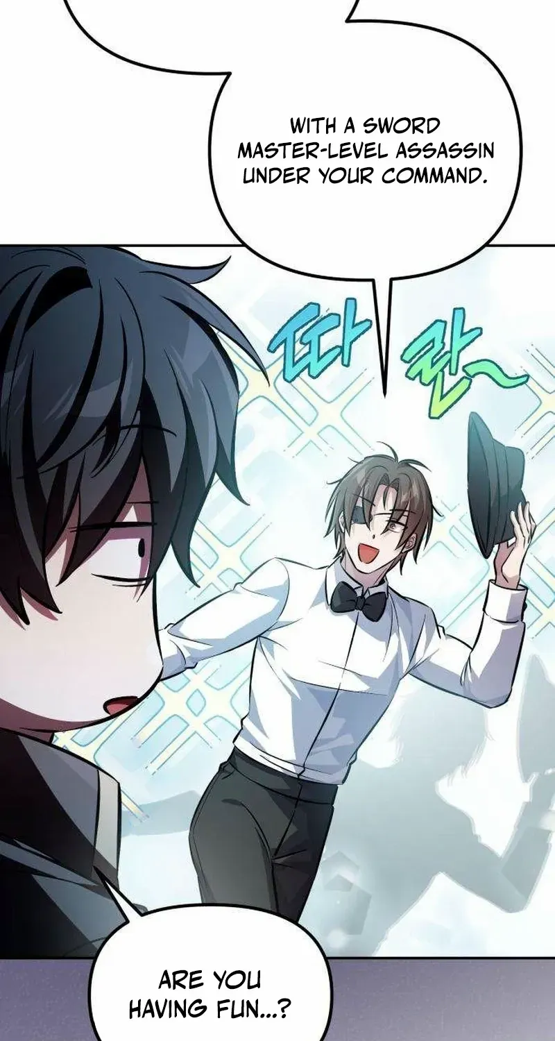 Raising Villains the Right Way Chapter 4 page 76 - 