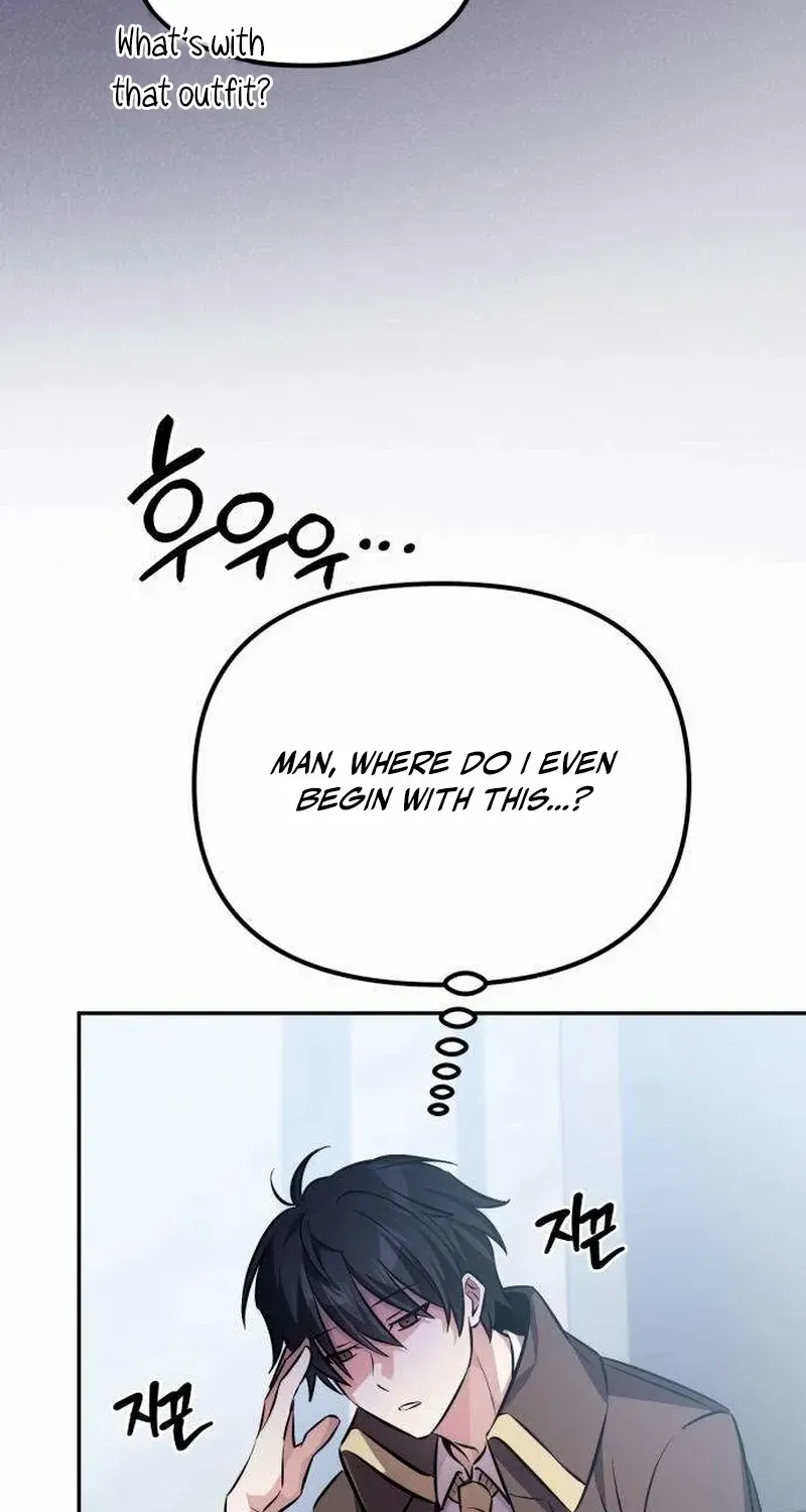 Raising Villains the Right Way Chapter 4 page 77 - 