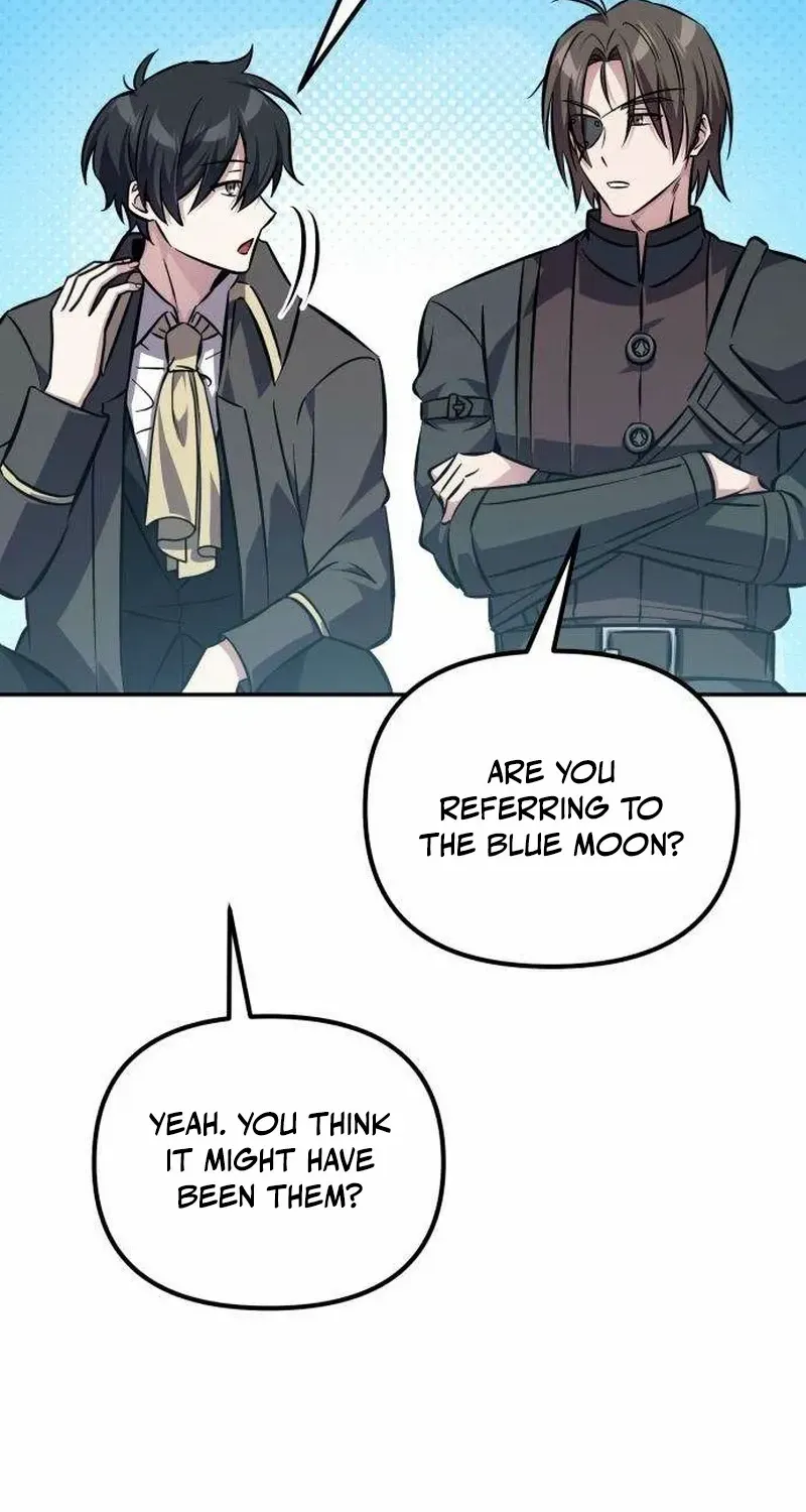 Raising Villains the Right Way Chapter 4 page 80 - 