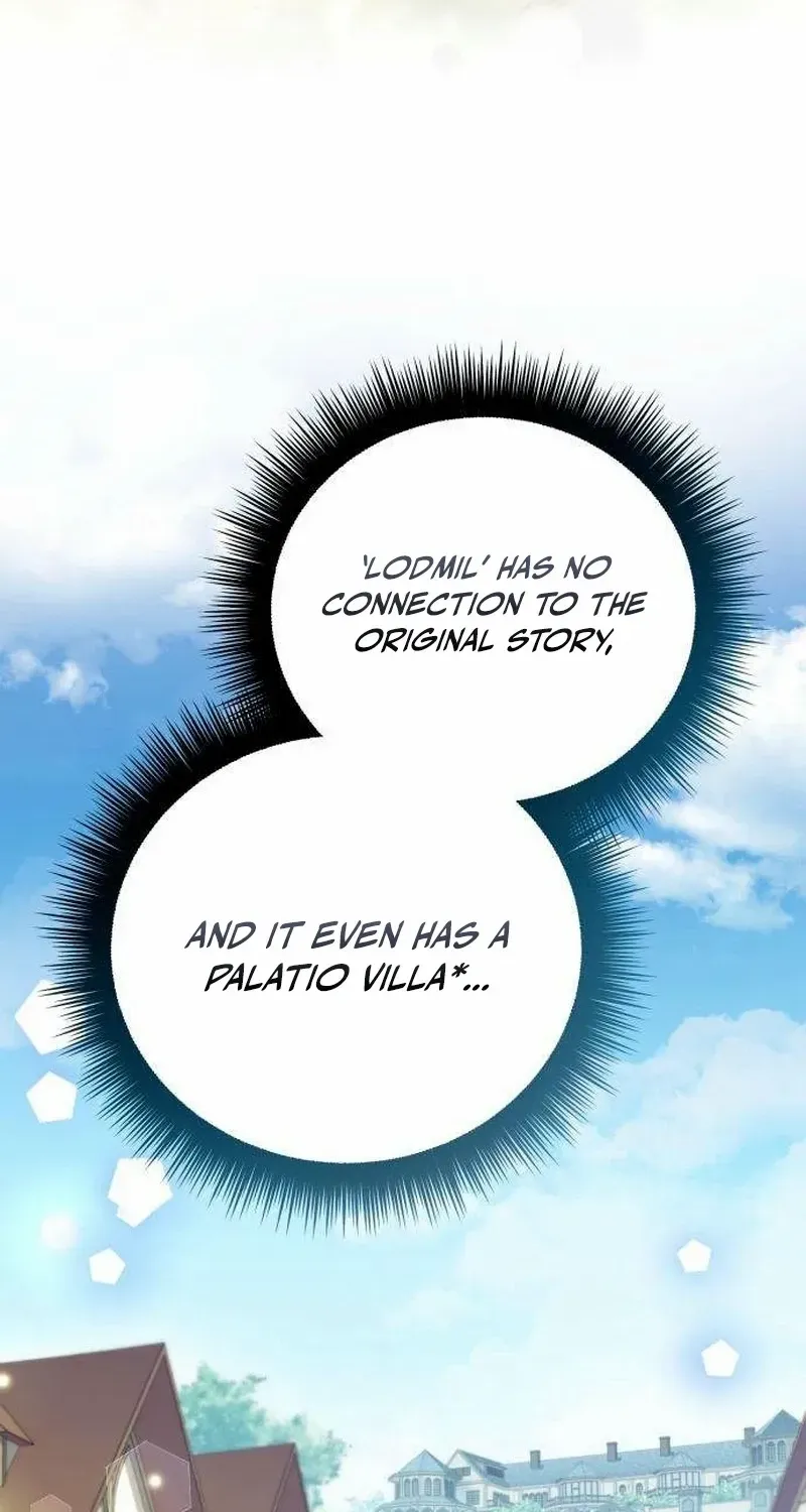 Raising Villains the Right Way Chapter 4 page 9 - 