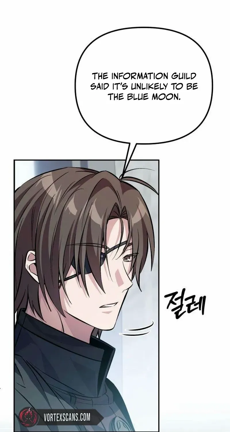 Raising Villains the Right Way Chapter 4 page 81 - 