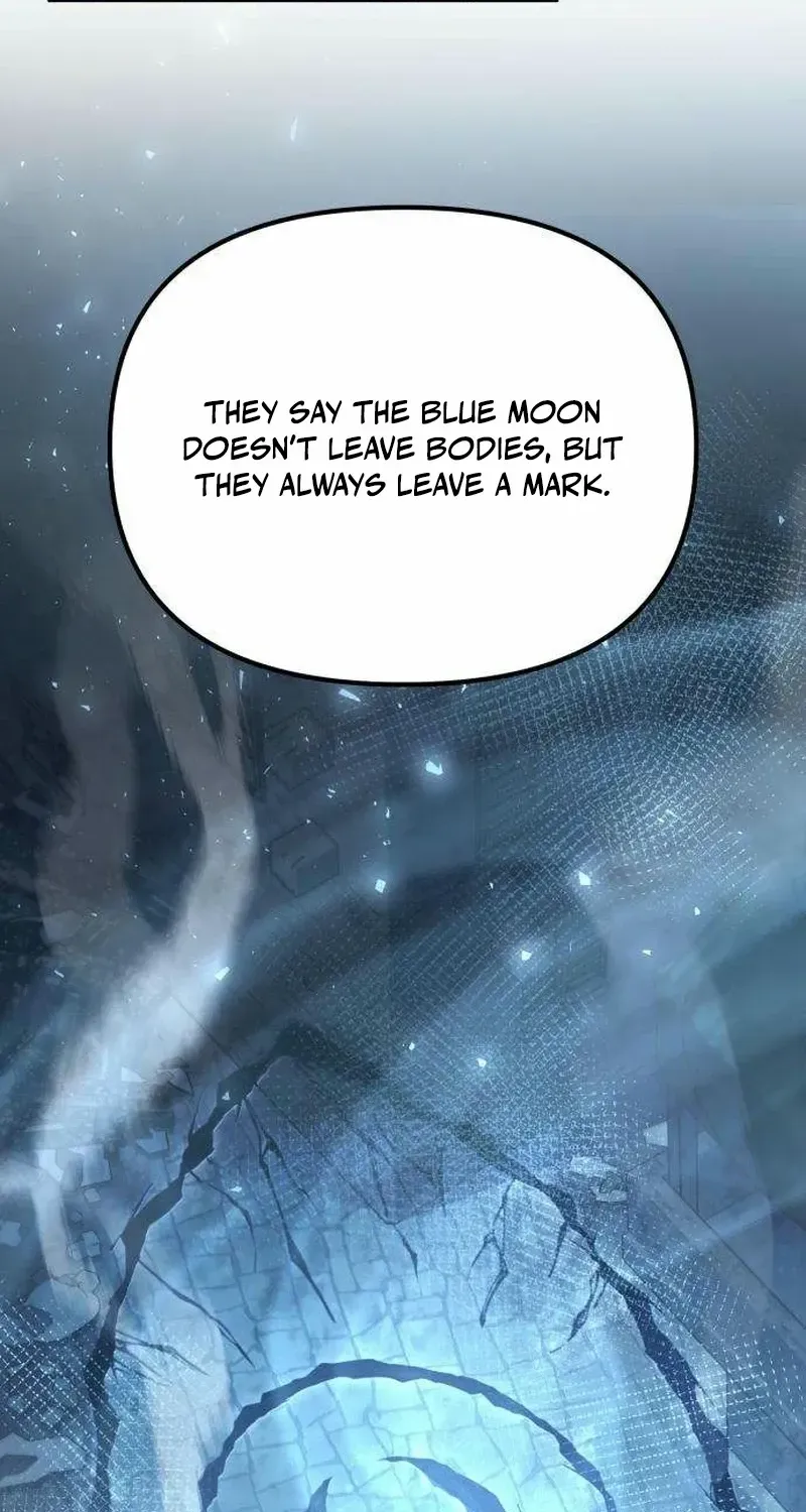 Raising Villains the Right Way Chapter 4 page 82 - 