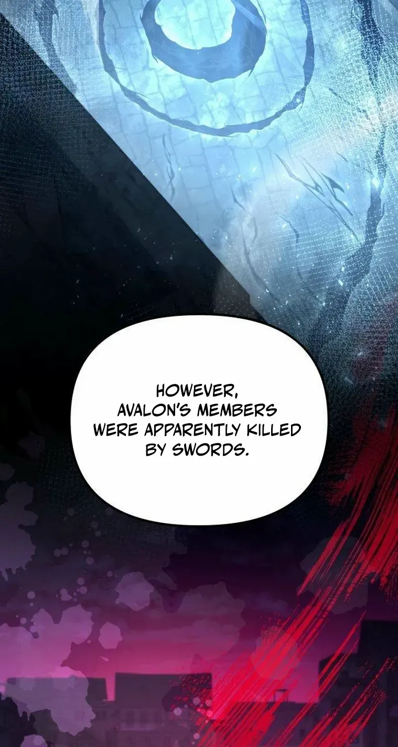 Raising Villains the Right Way Chapter 4 page 83 - 