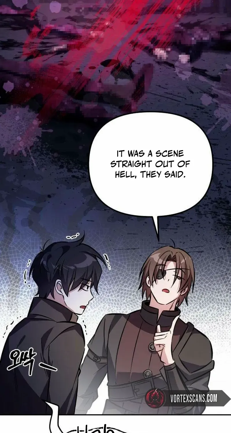 Raising Villains the Right Way Chapter 4 page 84 - 