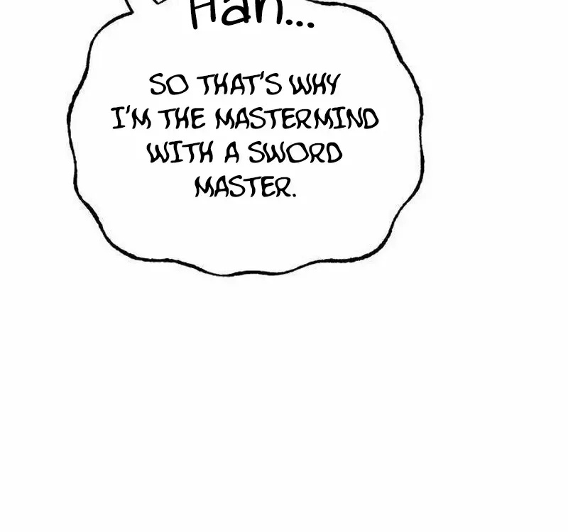 Raising Villains the Right Way Chapter 4 page 85 - 