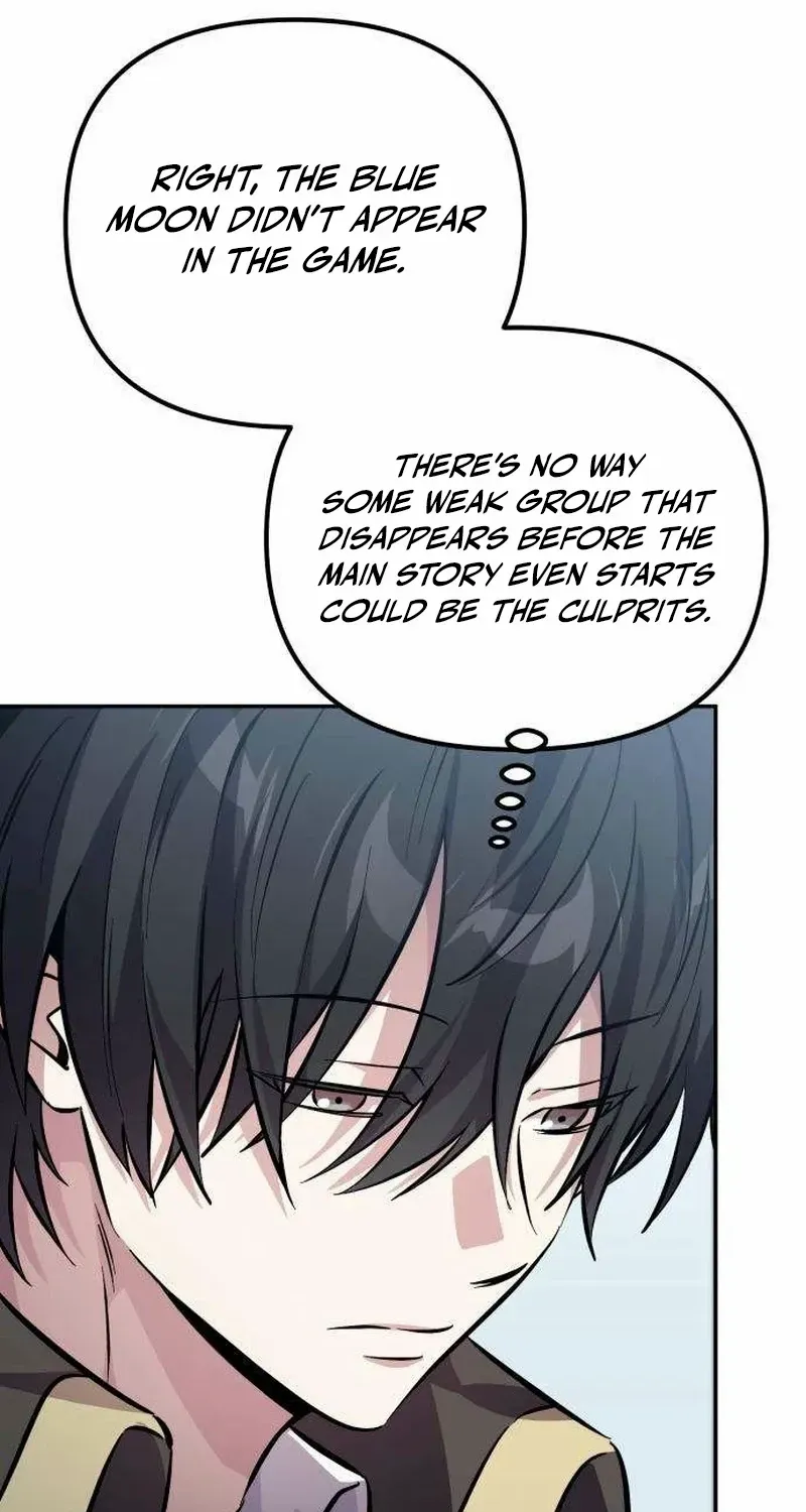 Raising Villains the Right Way Chapter 4 page 86 - 