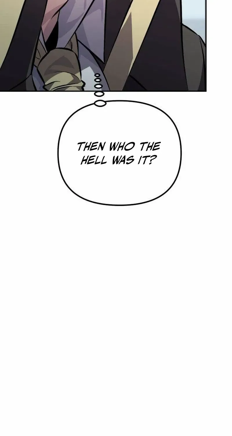 Raising Villains the Right Way Chapter 4 page 87 - 