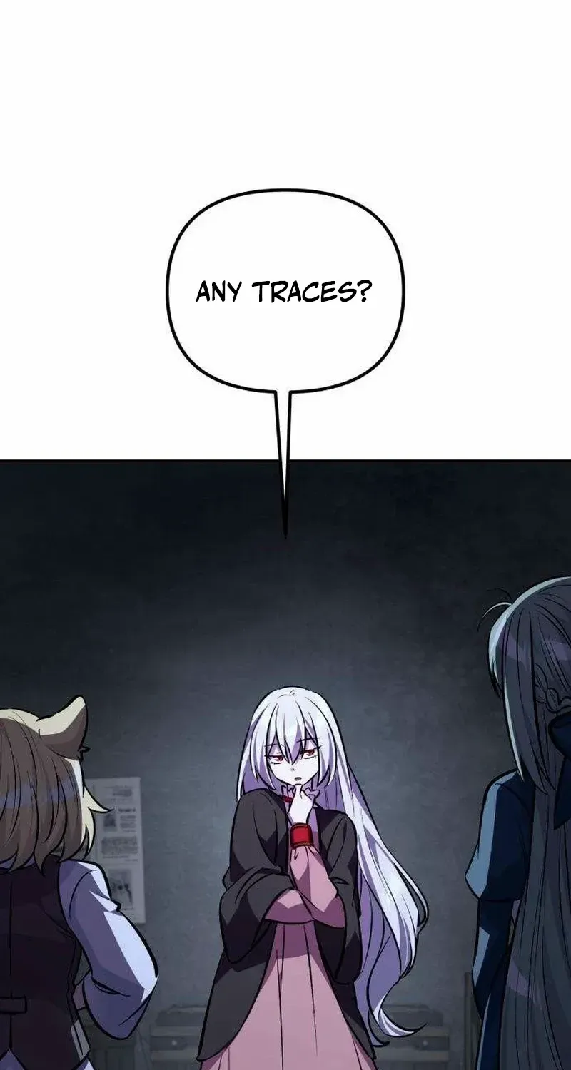 Raising Villains the Right Way Chapter 4 page 88 - 