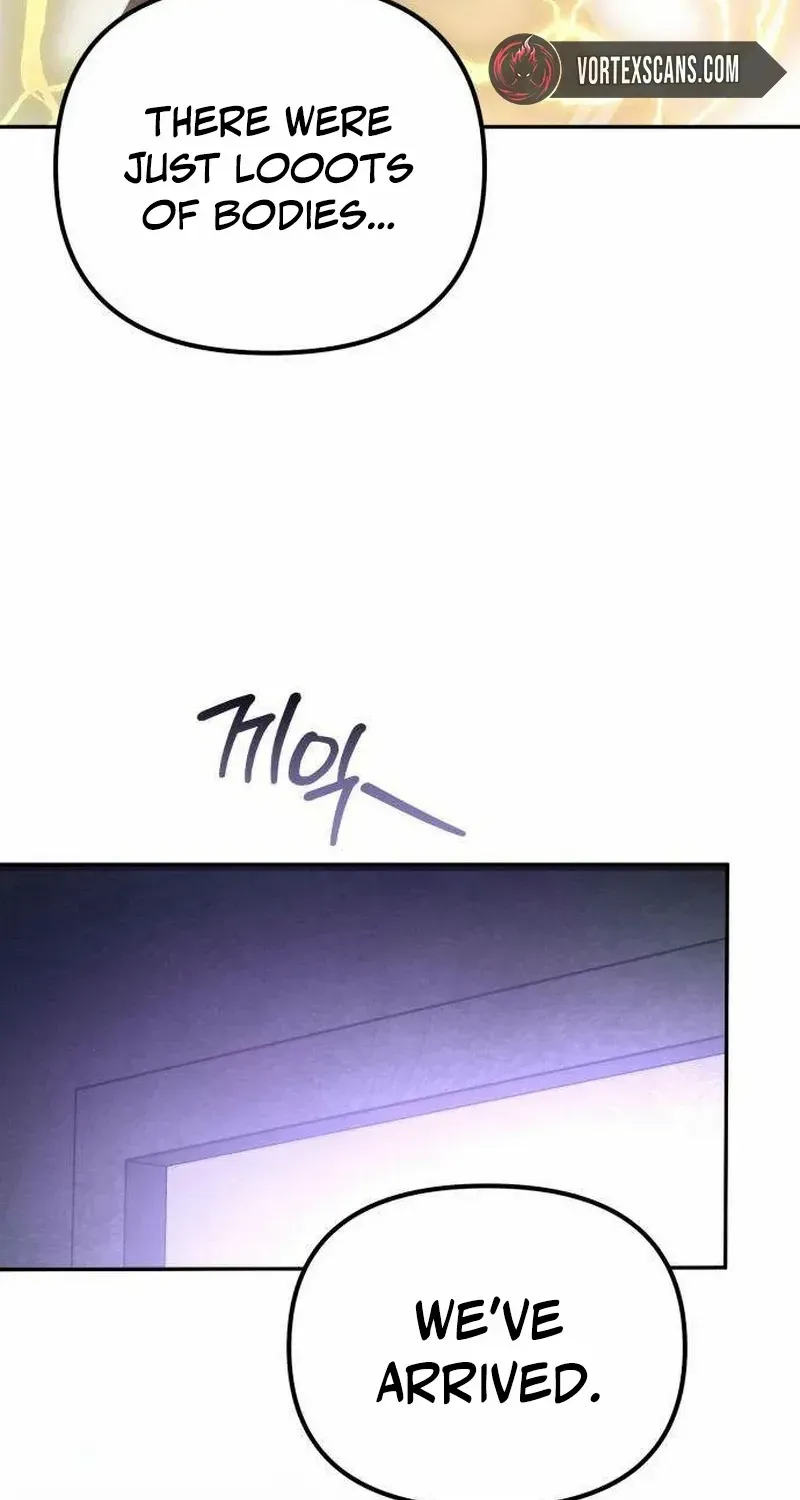 Raising Villains the Right Way Chapter 4 page 94 - 