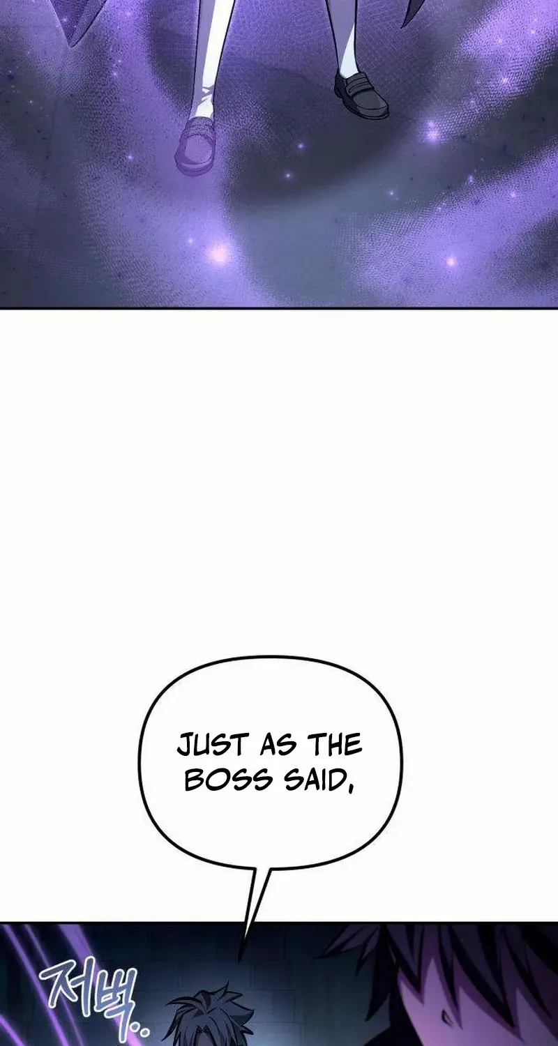 Raising Villains the Right Way Chapter 4 page 97 - 