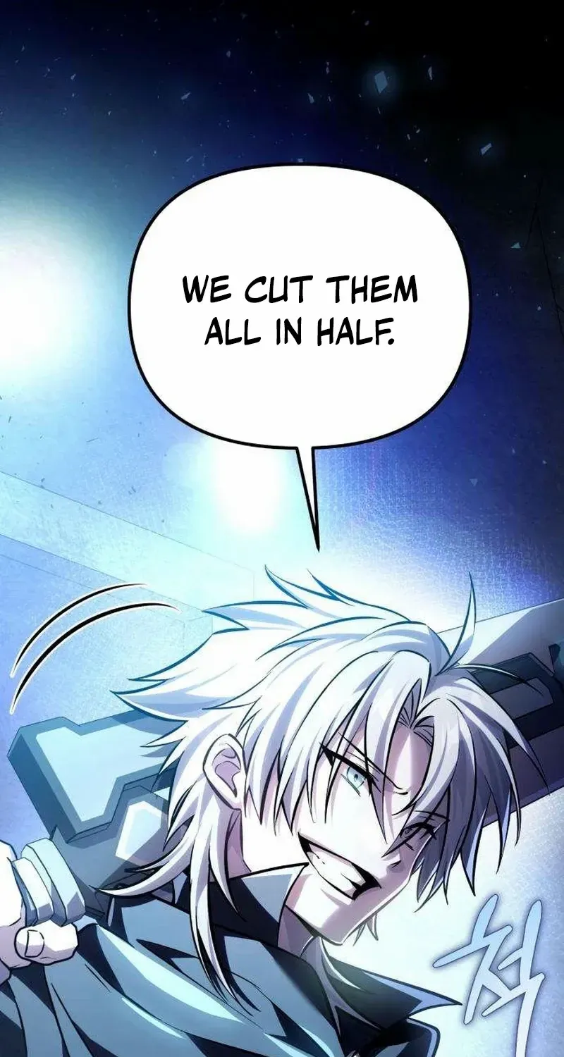 Raising Villains the Right Way Chapter 4 page 99 - 