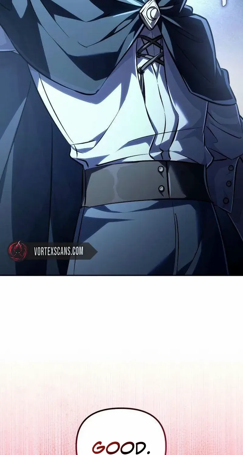 Raising Villains the Right Way Chapter 4 page 100 - 